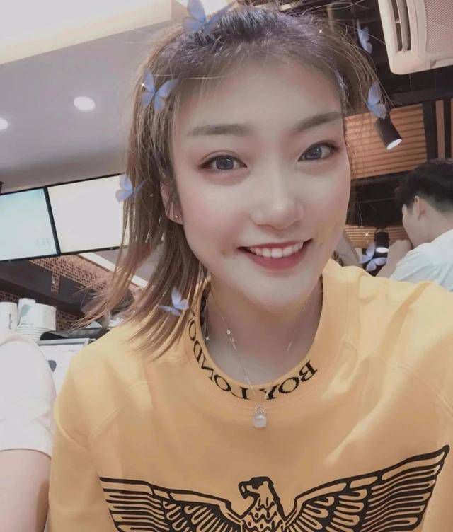 欧美综合精品一区二区三区